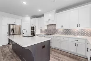 12110 Woodnote Ln, Humble, TX 77346 - Photo 16