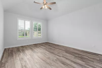 12110 Woodnote Lane, Humble, TX 77346 - Photo 24