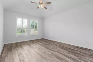 12110 Woodnote Ln, Humble, TX 77346 - Photo 24