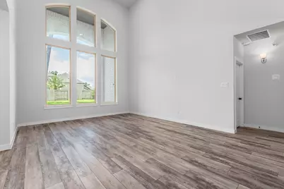 12110 Woodnote Lane, Humble, TX 77346 - Photo 10