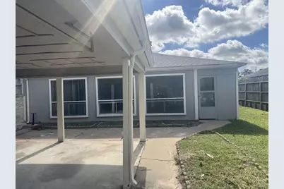 11807 S Youngwood Lane, Houston, TX 77043 - Photo 2