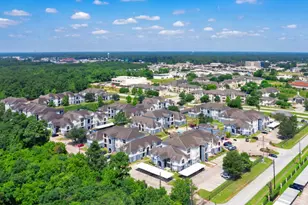 17111 Hafer Rd, Houston, TX 77090 - Photo 10