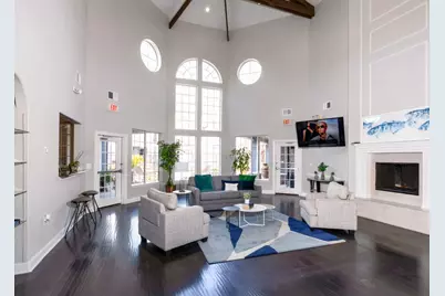 17111 Hafer Road #811, Houston, TX 77090 - Photo 12