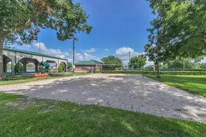 5802 Prade Ranch Lane, Richmond, TX 77469 - Photo 20