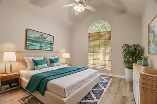 5802 Prade Ranch Ln, Richmond, TX 77469 - Photo 10