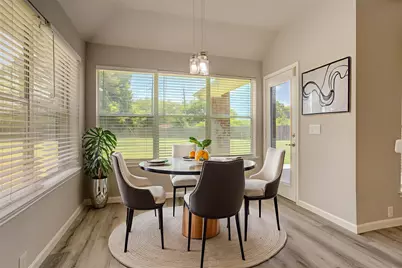 5802 Prade Ranch Lane, Richmond, TX 77469 - Photo 6