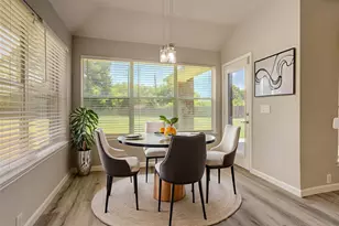 5802 Prade Ranch Ln, Richmond, TX 77469 - Photo 6