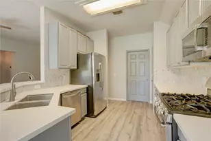 5802 Prade Ranch Ln, Richmond, TX 77469 - Photo 4