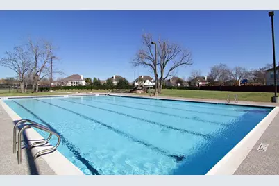 5802 Prade Ranch Lane, Richmond, TX 77469 - Photo 16