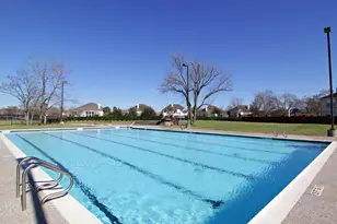 5802 Prade Ranch Ln, Richmond, TX 77469 - Photo 16