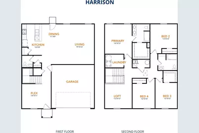 109 Pine Branch Court, Lufkin, TX 75904 - Photo 2