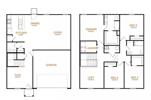 109 Pne Br Ct, Lufkin, TX 75904 - Photo 2