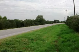 3466 Fm 362 Rd, Pattison, TX 77423 - Photo 4