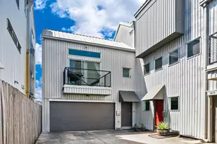 2614 Chenevert St, Houston, TX 77004 - Photo 1