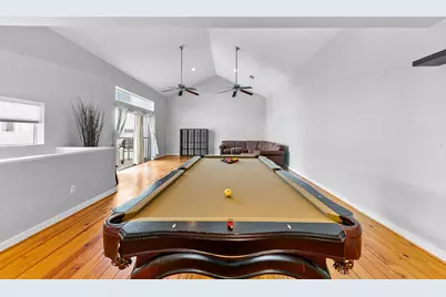 2614 Chenevert Street, Houston, TX 77004 - Photo 16