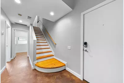 2614 Chenevert Street, Houston, TX 77004 - Photo 4