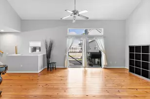 2614 Chenevert St, Houston, TX 77004 - Photo 20