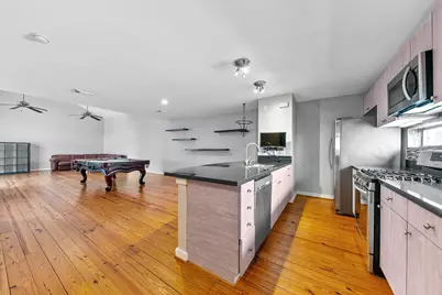 2614 Chenevert Street, Houston, TX 77004 - Photo 10