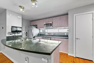 2614 Chenevert Street, Houston, TX 77004 - Photo 12