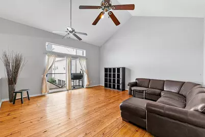 2614 Chenevert Street, Houston, TX 77004 - Photo 18