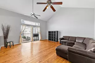 2614 Chenevert St, Houston, TX 77004 - Photo 18