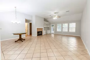 11727 Inga Ln, Houston, TX 77064 - Photo 8