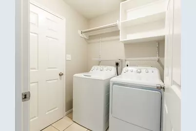 11727 Inga Lane, Houston, TX 77064 - Photo 24