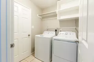 11727 Inga Ln, Houston, TX 77064 - Photo 24