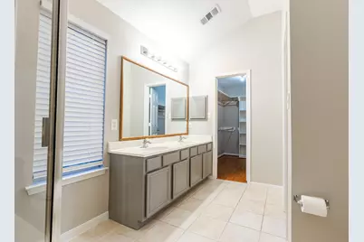 11727 Inga Lane, Houston, TX 77064 - Photo 20