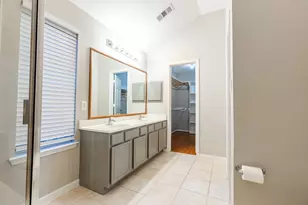 11727 Inga Ln, Houston, TX 77064 - Photo 20