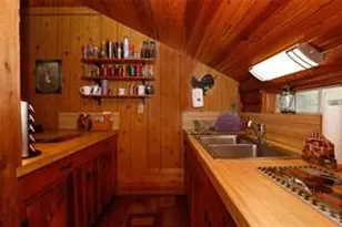 25881 Pine Oak Dr, Hockley, TX 77447 - Photo 12