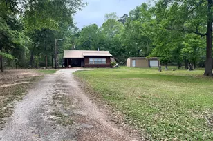 25881 Pine Oak Dr, Hockley, TX 77447 - Photo 2