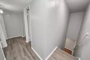9303 Hammerly Blvd, Houston, TX 77080 - Photo 14