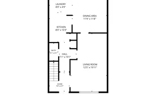 9303 Hammerly Blvd, Houston, TX 77080 - Photo 26