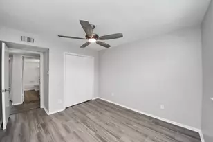 9303 Hammerly Blvd, Houston, TX 77080 - Photo 18
