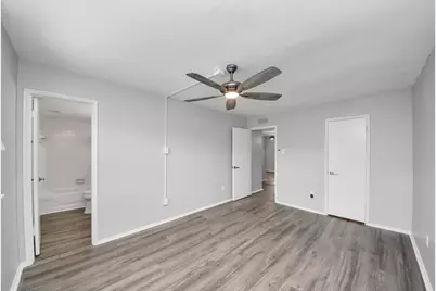 9303 Hammerly Boulevard #402, Houston, TX 77080 - Photo 20