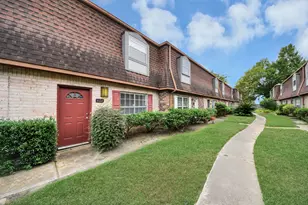 9303 Hammerly Blvd, Houston, TX 77080 - Photo 28