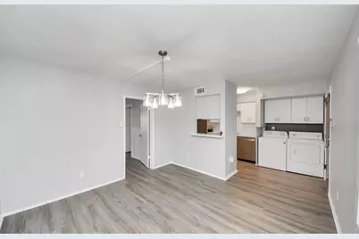 9303 Hammerly Boulevard #402, Houston, TX 77080 - Photo 6