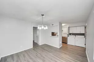 9303 Hammerly Blvd, Houston, TX 77080 - Photo 6