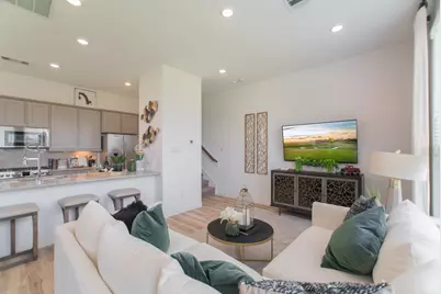 438 Lake Day Drive, Conroe, TX 77304 - Photo 1