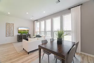 438 Lake Day Dr, Conroe, TX 77304 - Photo 16