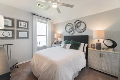 438 Lake Day Drive, Conroe, TX 77304 - Photo 32