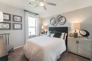 438 Lake Day Dr, Conroe, TX 77304 - Photo 32