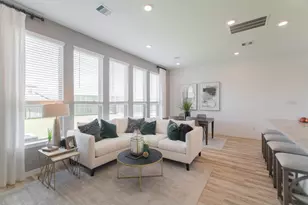 438 Lake Day Dr, Conroe, TX 77304 - Photo 18