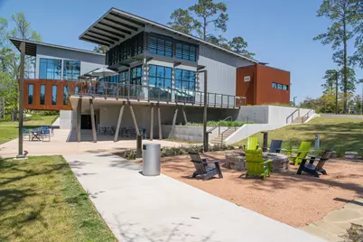 438 Lake Day Drive, Conroe, TX 77304 - Photo 44