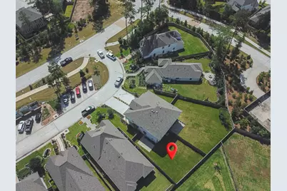 438 Lake Day Drive, Conroe, TX 77304 - Photo 4