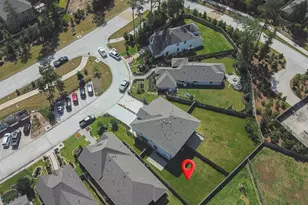 438 Lake Day Dr, Conroe, TX 77304 - Photo 4