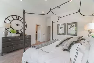 438 Lake Day Dr, Conroe, TX 77304 - Photo 28