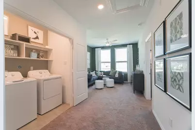 438 Lake Day Drive, Conroe, TX 77304 - Photo 24