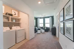 438 Lake Day Dr, Conroe, TX 77304 - Photo 24